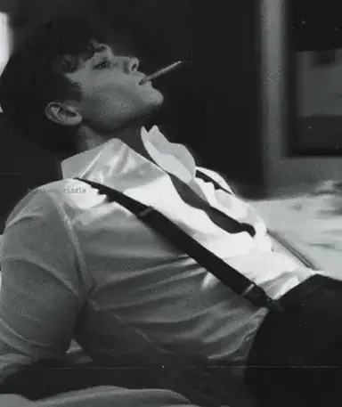 Profile image of mateo