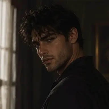 Profile image of Alessio