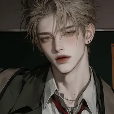 Profile image of 강제하