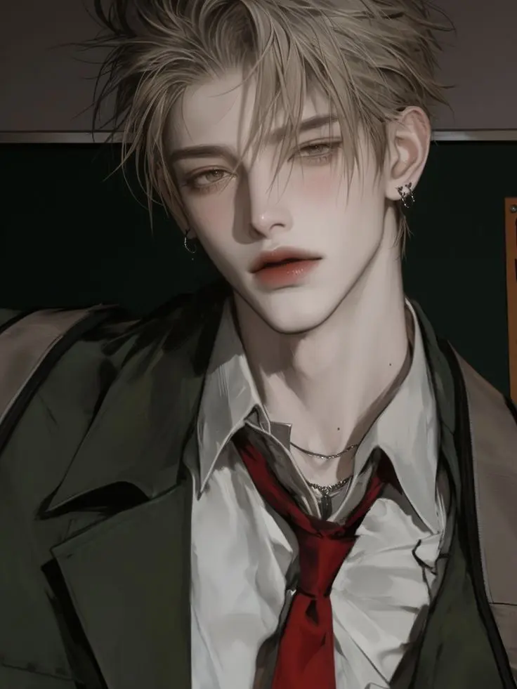 Lee_CoCo의 강제하