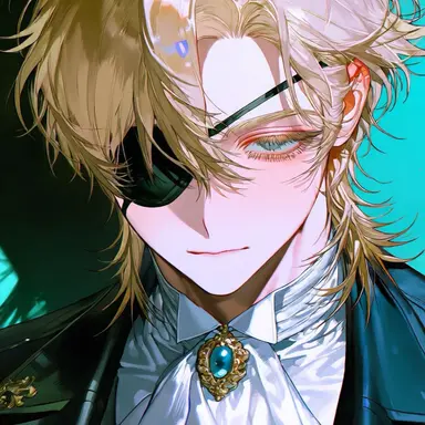 Profile image of 몬드