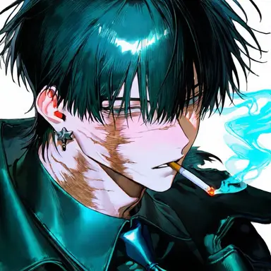 Profile image of 오우가
