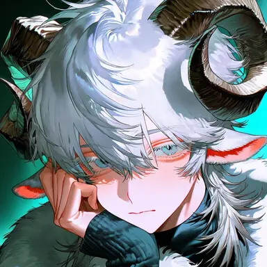 Profile image of 메메