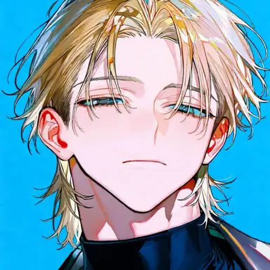 Profile image of 에리오