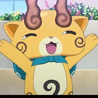 Profile image of コマじろう