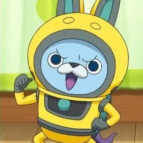 Profile image of USAピョン