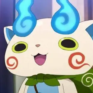 Profile image of コマさん
