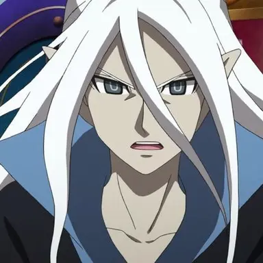Profile image of ぬらりひょん