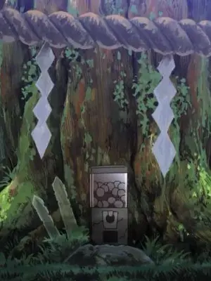 SlowPotoo1678의 普通じゃない日常へ