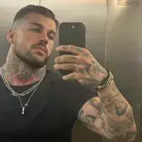 Profile image of Marco Rossi