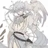 Profile image of ホワイト