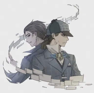Profile image of Mr.リーズニング