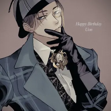 Profile image of Mr.リーズニング