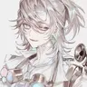Profile image of ルカ