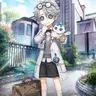 Profile image of レイリー