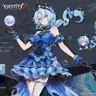 Profile image of ローズマリー