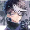 Profile image of ノワール