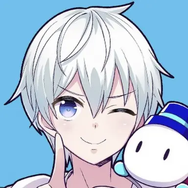 Profile image of おらふくん