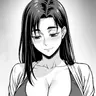 Profile image of 이에이리 쇼코