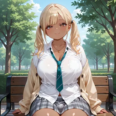 Profile image of かなで