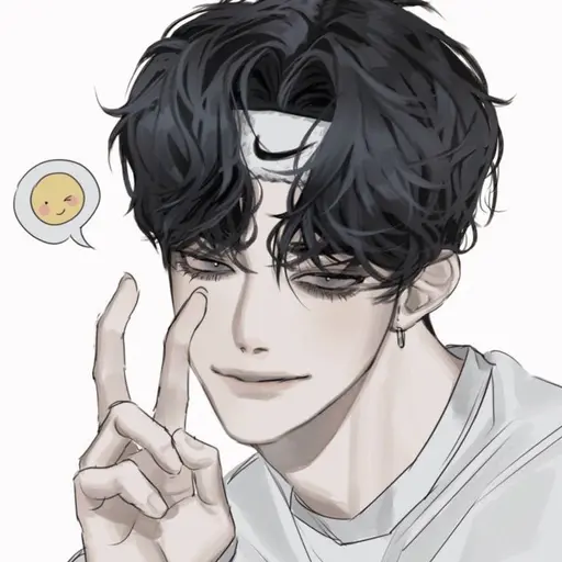 jiyou123의 이하준