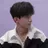 이석민