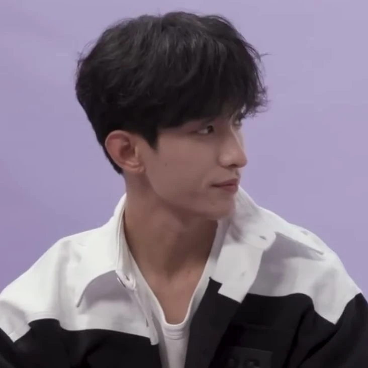 이석민