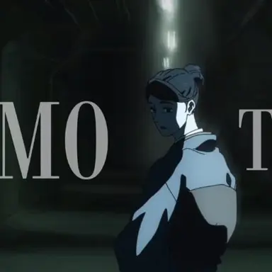 Profile image of 젠인 부인