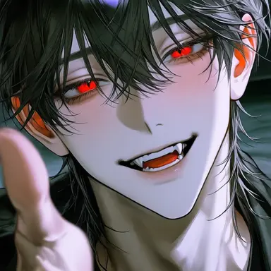 Profile image of シオン