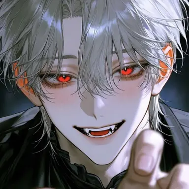 Profile image of レイン