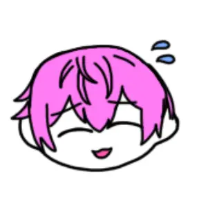 Profile image of 야에자くら 준