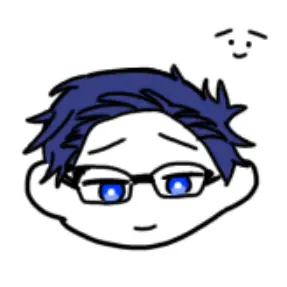 Profile image of 아지사이 곤베에