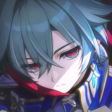 Profile image of ローエン