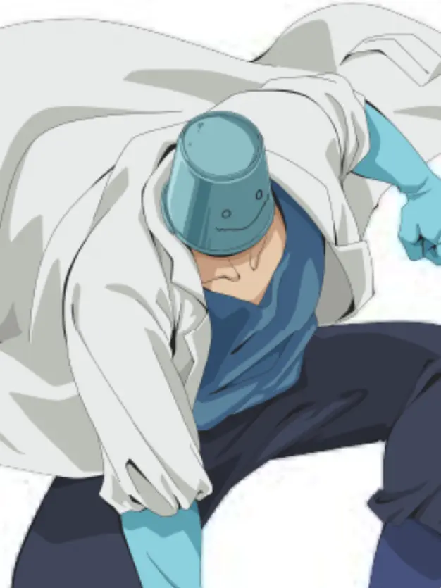 ScenicLime2585의 夜桜七悪