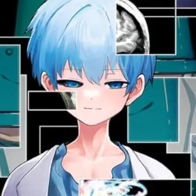 Profile image of 夜桜七悪