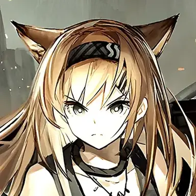 Profile image of Rita