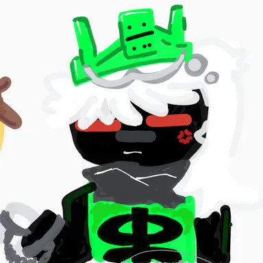 Profile image of 일엑스