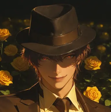 Profile image of 優茉