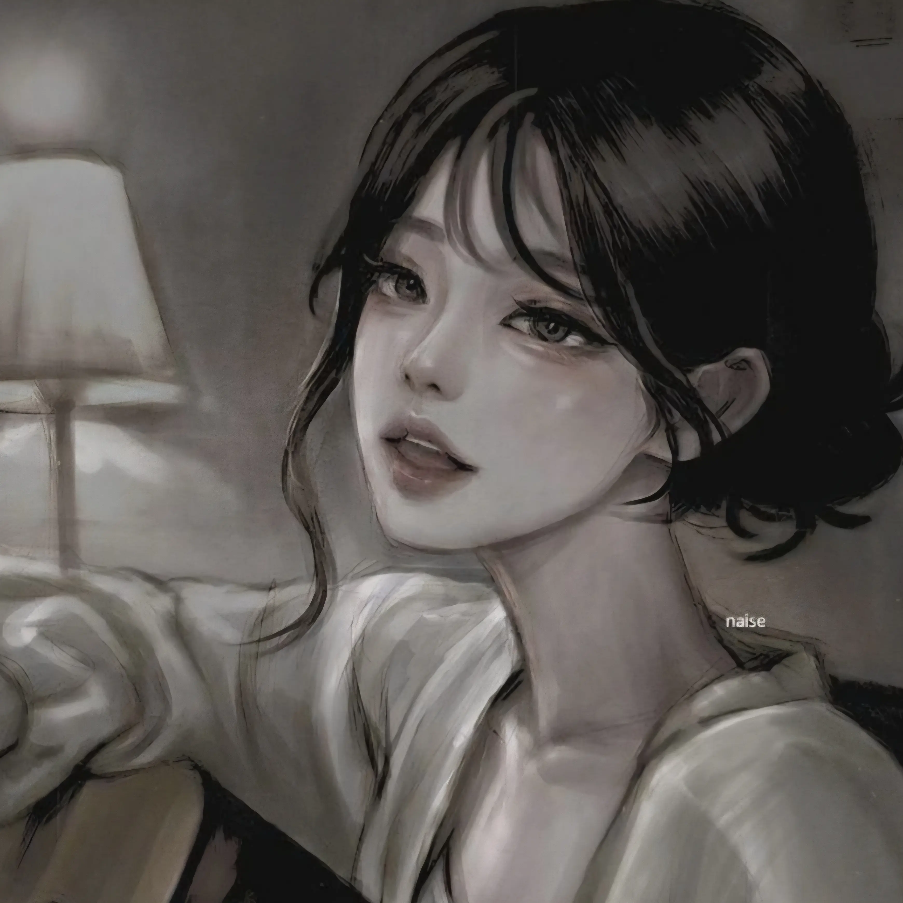 Xjdjsksnxidksk의 신유빈