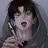 김주혁
