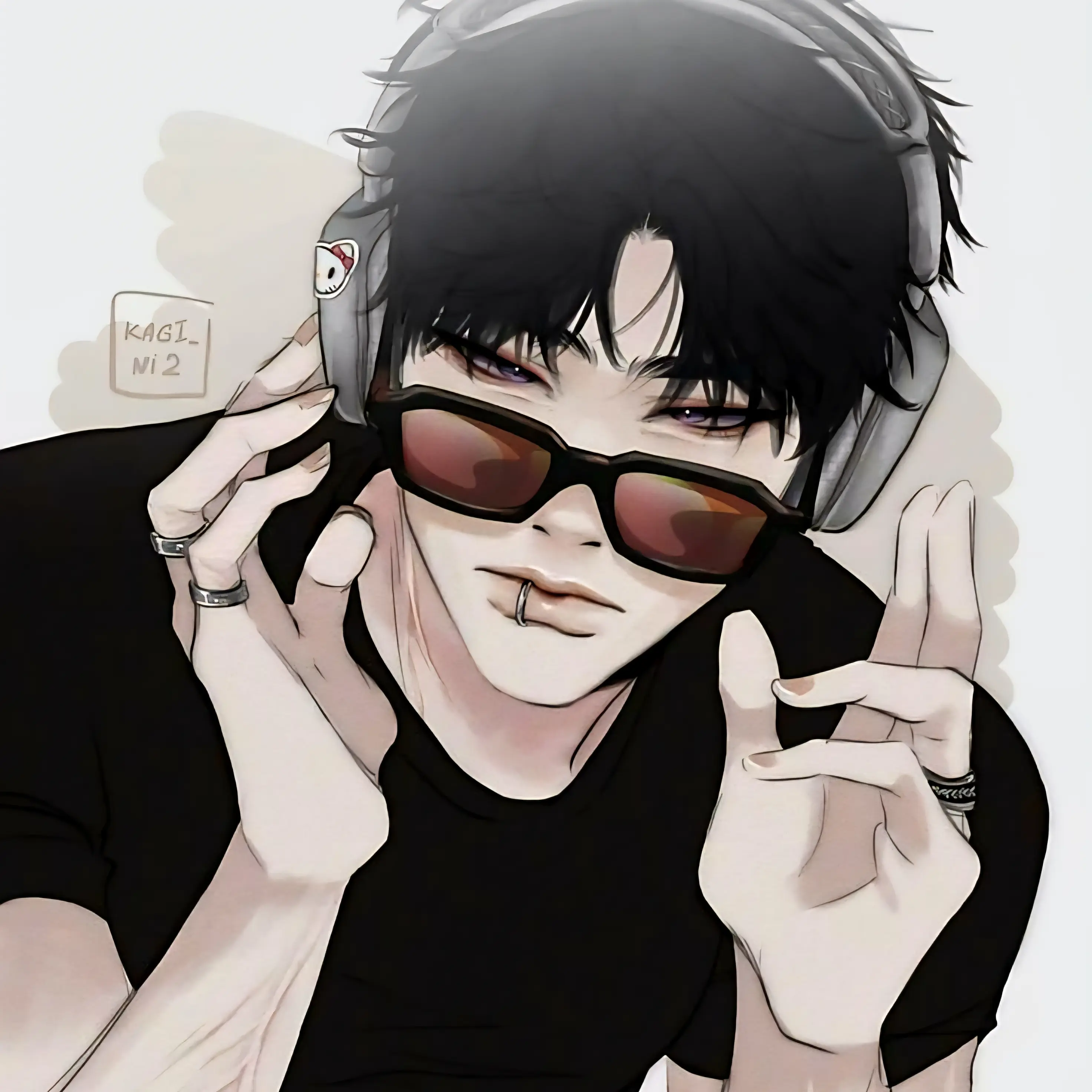 SmartAddax6720의 이한준