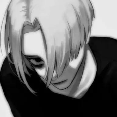 Profile image of 佐野万次郎