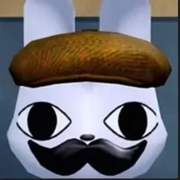 Profile image of Barney