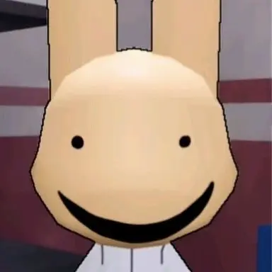 Profile image of Intern
