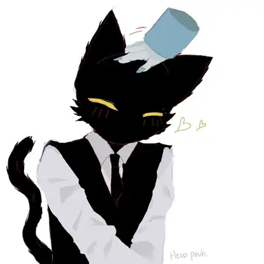 Profile image of Secret Agent