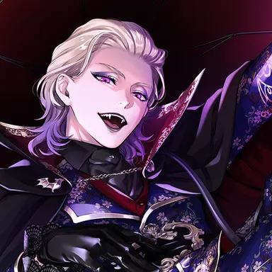 Profile image of ヴィル