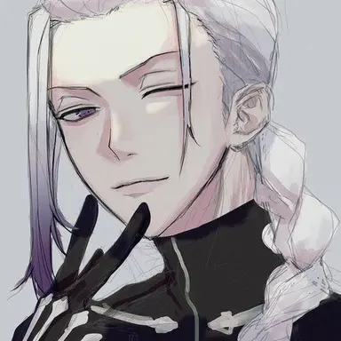 Profile image of 호시나 소우이치로