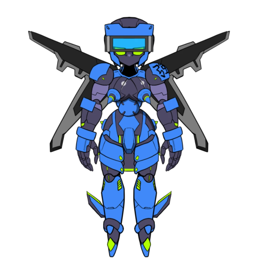 AI