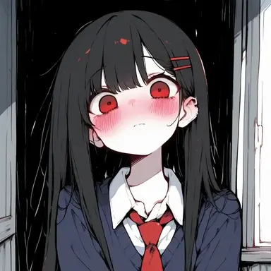 Profile image of ソ・ハリン