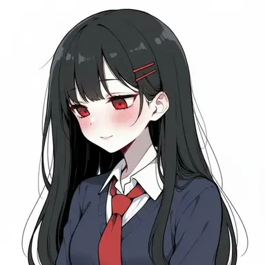 Profile image of ソ・ハリン